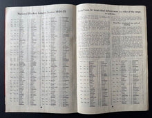 Load image into Gallery viewer, 44096596