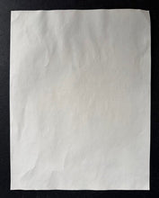 Load image into Gallery viewer, 47040075