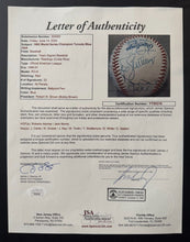 Load image into Gallery viewer, 43943710