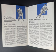 Load image into Gallery viewer, 44693384