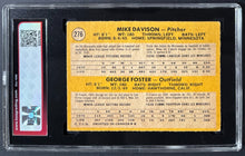 Load image into Gallery viewer, 46530776