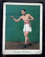 Load image into Gallery viewer, 46353944