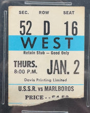 Load image into Gallery viewer, 45312853