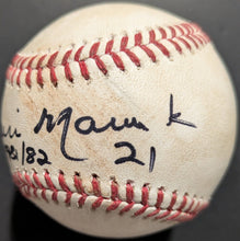 Load image into Gallery viewer, 44351535