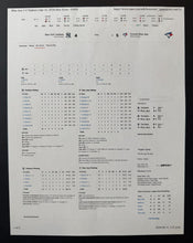 Load image into Gallery viewer, 45891153