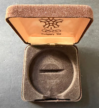 Load image into Gallery viewer, 46370215