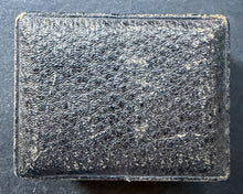 Load image into Gallery viewer, 46307570