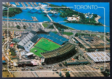 Load image into Gallery viewer, 44154251