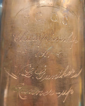 Load image into Gallery viewer, 44029645