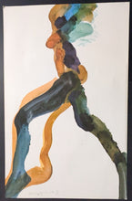 Load image into Gallery viewer, 44096608