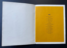 Load image into Gallery viewer, 44328258
