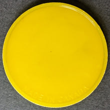 Load image into Gallery viewer, 1960s Dare Foods Space Coins Premium Issue Astronauts Satellite Space Station