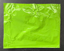 Load image into Gallery viewer, 46925793