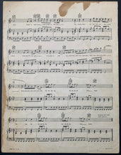 Load image into Gallery viewer, 45190627