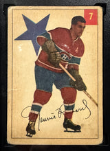 Load image into Gallery viewer, 46530704