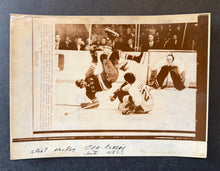 Load image into Gallery viewer, 47100688