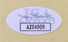 Load image into Gallery viewer, 44351538