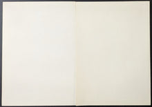 Load image into Gallery viewer, 44154234