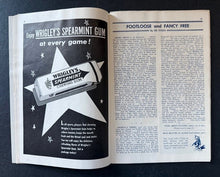 Load image into Gallery viewer, 47090110