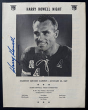 Load image into Gallery viewer, 44223862