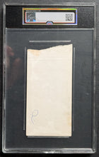 Load image into Gallery viewer, 47889160
