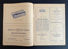 Load image into Gallery viewer, 47019724