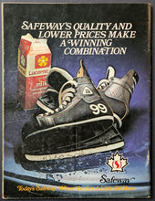 Load image into Gallery viewer, 44061504