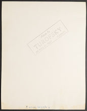 Load image into Gallery viewer, 46925783