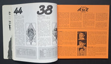 Load image into Gallery viewer, 1974 Baltimore Orioles 20th Anniversary Yearbook Brooks Robinson MLB Baseball