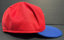 Load image into Gallery viewer, 45172679