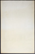 Load image into Gallery viewer, Muhammad Ali Vs. Jerry Quarry Boxing Site Poster Atlanta Municipal Auditorium