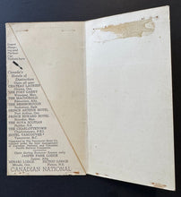 Load image into Gallery viewer, 44062453