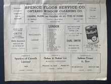 Load image into Gallery viewer, 44489580