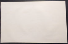 Load image into Gallery viewer, 44096608