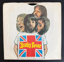 Load image into Gallery viewer, 47019757