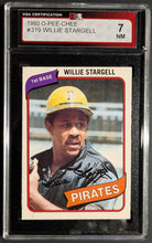 Load image into Gallery viewer, 44272148