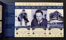 Load image into Gallery viewer, 46407971