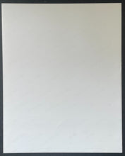 Load image into Gallery viewer, 45500054