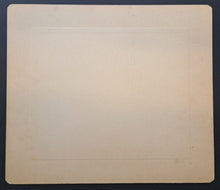 Load image into Gallery viewer, 1948/49 Queens University Intermediate Football Team Vintage Photo