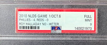 Load image into Gallery viewer, 47454059