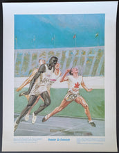 Load image into Gallery viewer, 44431758