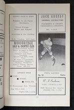 Load image into Gallery viewer, 47040068