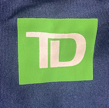 Load image into Gallery viewer, 45274632