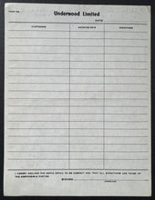 Load image into Gallery viewer, 45151221