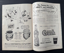 Load image into Gallery viewer, 43690113