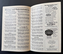 Load image into Gallery viewer, 44328213