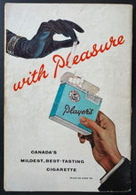 Load image into Gallery viewer, 44227598