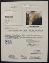 Load image into Gallery viewer, 43760295