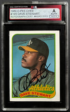 Load image into Gallery viewer, 46530668