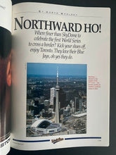 Load image into Gallery viewer, 43693359